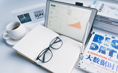 深圳广告设计公司可经营规模解析 以电脑图文设计为核心