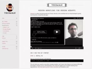 高效创作，灵感无限 11款设计师必备电脑图文设计工具推荐