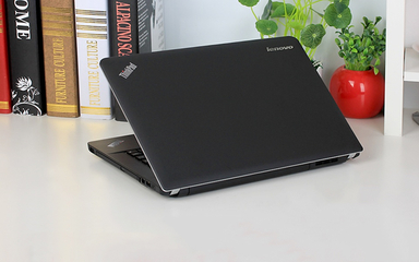联想ThinkPad E440一键安装Win8系统教程 全新UI下的高效解决方案