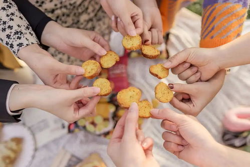 极物星球 携手韩国最大食品集团，独家代理邀您共创财富未来