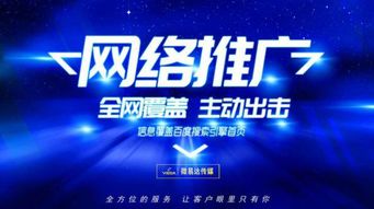 透真化妆品代理的利润与推广效果分析